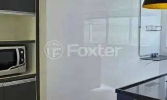 Imagem 5: Apartamento à venda Rua Castro Alves, Independência - Porto Alegre