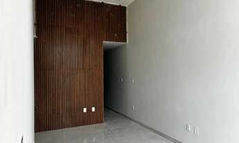 Imagem 3: Ótima casa de 3 quartos no Parque Nanci - Maricá - RJ