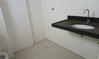 Imagem 7: VENDO BELÍSSIMO APARTAMENTO 3 QUARTOS 89,98M² NO CALHAU