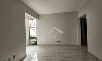 Imagem: Oportunidade Única na Av. Independência!