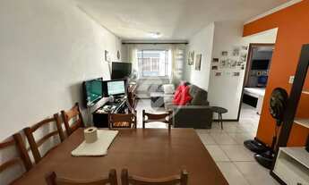 Imagem: Vv Imóvel para venda possui 81 metros quadrados