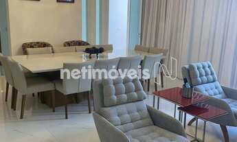 Imagem 2: Venda Casa em condomínio Residencial Park I Vespasiano