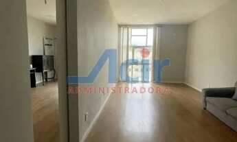 Imagem 2: ACIR ADMINISTRADORA - CONJUNTO DE SALAS NO CENTRO DO RIO PARA VENDA E LOCAÇÃO- ÓTIMA LOCAL