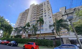 Imagem 2: Apartamento em Teresópolis