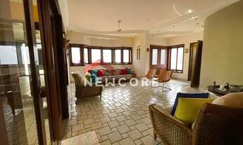 Imagem 3: Casa de condomínio em Via da Vinci - Residencial Tivoli - Bauru/SP