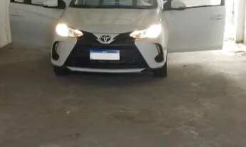 Imagem: Alugo - Loja - Localização Ótima - Brotas