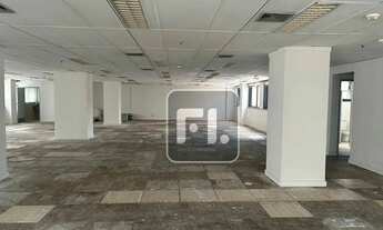 Imagem 7: Conjunto para alugar, 369 m² por R$ 22.970,26/mês - Centro - Rio de Janeiro/RJ