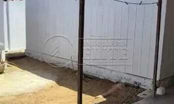 Imagem 14: Casa à venda no Bairro Vida Nova