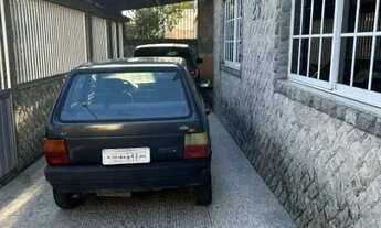 Imagem 5: Imóvel em Rocha - São Gonçalo - RJ