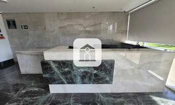 Imagem 5: Sala comercial para locação e venda no bairro Granja Marileusa