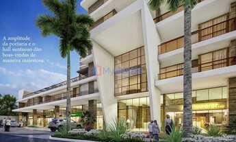 Imagem 6: Apartamento 3/4 Frente Mar, Soberano, Ilhéus, BA