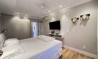 Imagem 6: Apartamento com vista mar em Canajurê