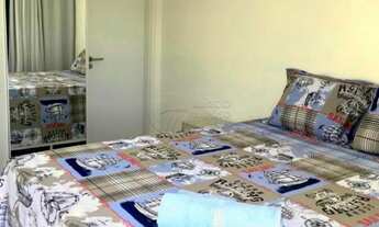 Imagem 6: Casa na Morada do Toque, Rota Ecológica de Milagres