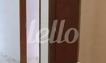 Imagem 4: Apartamento 2 quartos à venda no(a) Vila Medeiros