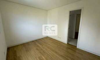 Imagem 5: Apartamento para aluguel, 4 quartos, 2 suítes, 3 vagas, Piemonte - Nova Lima/MG