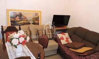 Imagem 2: Venda JK PORTO ALEGRE RS Brasil