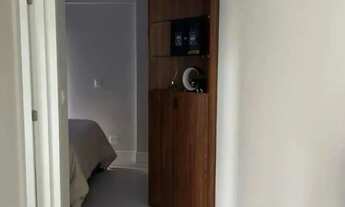 Imagem 5: Ótimo Studio a venda ao lado da UFSC