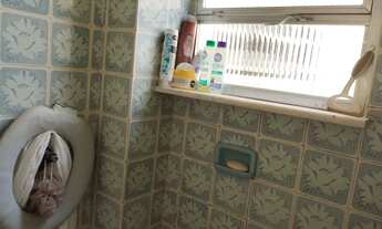 Imagem 6: Apartamento Apartamento com 3 dormitórios