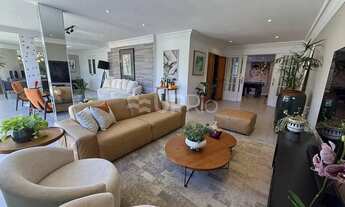 Imagem 6: Cobertura / Penthouse para locação, Barra da Tijuca, Rio de Janeiro, RJ