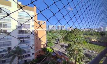 Imagem 7: Apartamento 150M² - para Alugar