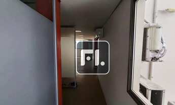 Imagem 5: Conjunto à venda, 230 m² por R$ 4.500.000,00 - Itaim Bibi - São Paulo/SP