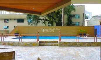 Imagem 2: Apartamento à venda no bairro Beiramar com 265 m² e 3 dormitórios/quartos disponíveis