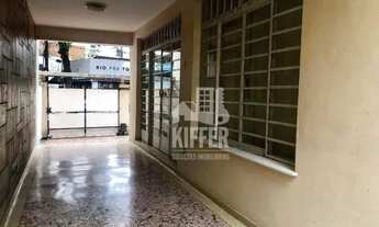 Imagem 4: Casa 4 quartos no Jardim Icarai