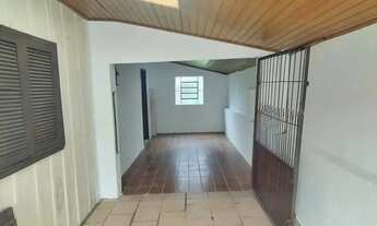 Imagem 7: SAPUCAIA DO SUL - CASA - FREITAS