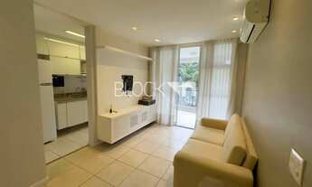 Imagem 7: Barra Olímpica Apartamento com 2 dormitórios