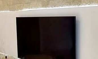 Imagem 3: Apto, 70m², 2/4, 1 vaga no Ed. Varandas