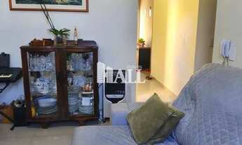 Imagem 3: Casa, Residencial Nato Vetorasso, Rio Preto