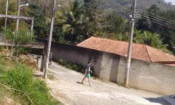 Imagem 3: CAMPO GRANDE . muito perto do Park Shopping! TERRENOS (OBRA JÁ - POUCOS)! Local TOP! ZAPP!