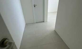 Imagem 5: EDF. CAPIBA - VALE DO AVE - DIRETO COM PROPRIETÁRIO