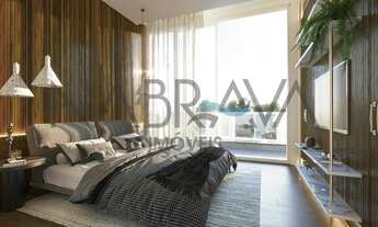 Imagem 6: Cobertura para Venda, Caiobá, 3 dormitórios, 2 suítes, 3 banheiros, 2 vagas