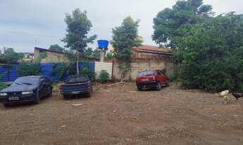 Imagem 2: Lote SMPW Terreno / lote com venda por R$200.000