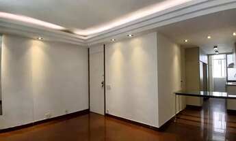 Imagem 5: Apartamento 2 quartos (1 suíte) com vaga | Bairro Peixoto