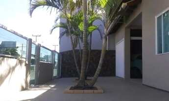 Imagem 7: Casa Residencial, Barra do Aririú, Palhoça