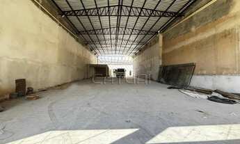 Imagem 2: Salao Comercial Esq com Av. JK Centro Londrina