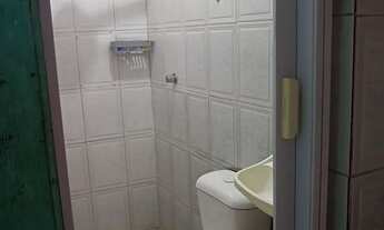 Imagem 5: Vendo casa Px Artemia Pires