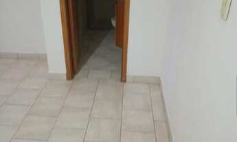 Imagem: ALUGA-SE APARTAMENTO NA VILA IDEAL