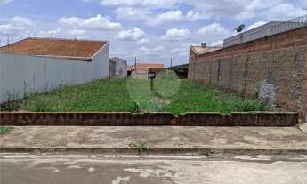 Imagem: Terreno à venda em Jardim Embaré - SP