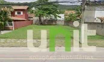 Imagem 7: Terreno à venda, 450 m² por R$ 720.000,00 - Engenho do Mato - Niterói/RJ