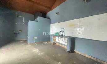 Imagem 3: Salão Comercial 80m² na Região Vila Feliz - Penha