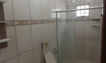 Imagem 7: Casa com edicula no Regissol a Venda