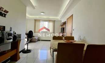 Imagem 3: Apartamento em Rua Barão de Cocais - Sagrada Família - Belo Horizonte/MG