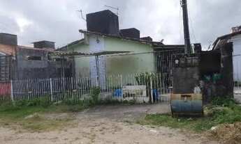 Imagem: Oportunidade Única em PAULISTA - PE Tipo