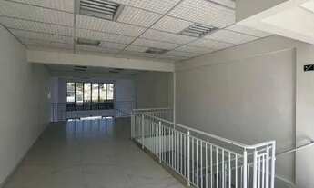 Imagem 5: Loja para alugar, 110 m² por R$ 5.938,00/mês - Bom Retiro - Joinville/SC