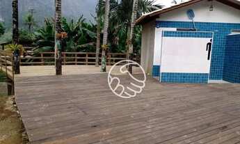 Imagem 5: Sítio à venda, 4650 m² por R$ 1.800.000,00 - Centro - Vargem Alta/ES