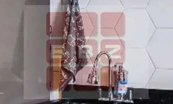 Imagem 2: Apartamento à venda em Pinheiros, São Paulo-SP: 1 quarto, 1 banheiro, 25,00 m² de área