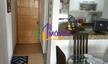 Imagem: APARTAMENTO - VILA ARICANDUVA - SP